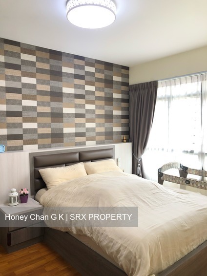 Blk 335B Anchorvale Crescent (Sengkang), HDB 4 Rooms #207189191
